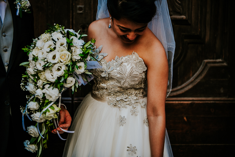 220__Meghna♥Michele_Silvia Taddei Sardinia Destination Wedding 94.jpg